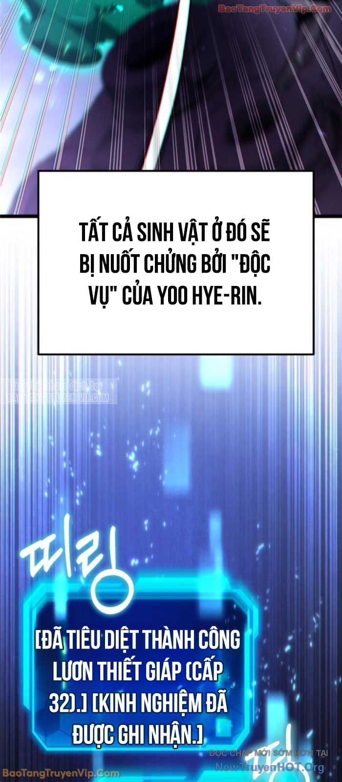 Chương 53 - Trang 18