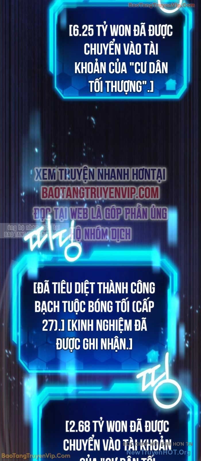 Chương 53 - Trang 19