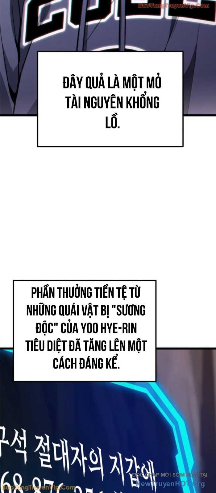 Chương 53 - Trang 21