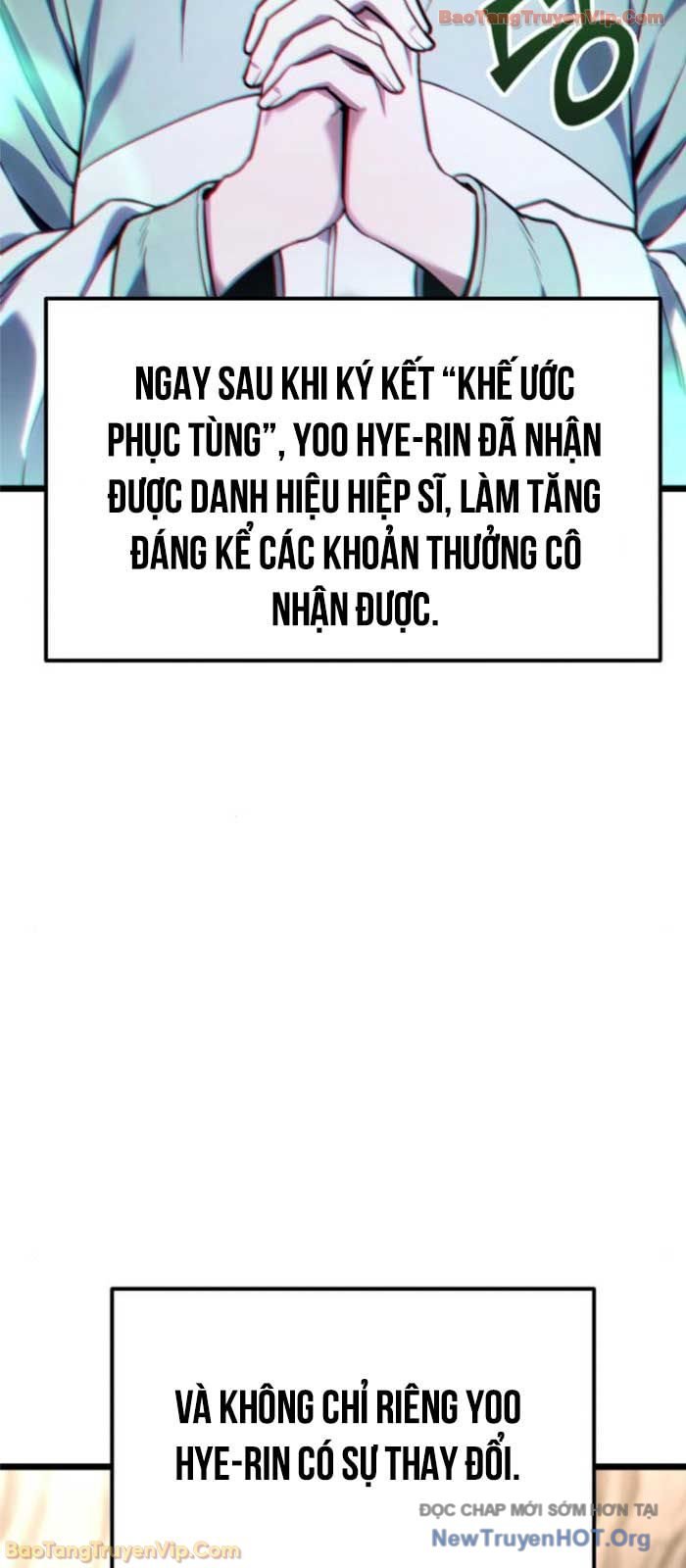 Chương 53 - Trang 24