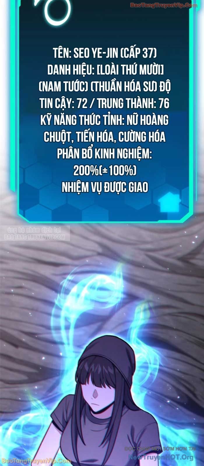 Chương 53 - Trang 26