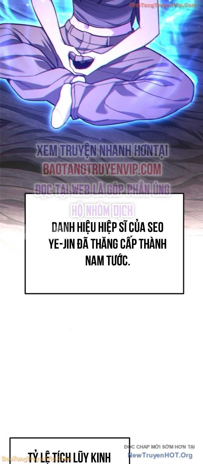 Chương 53 - Trang 27