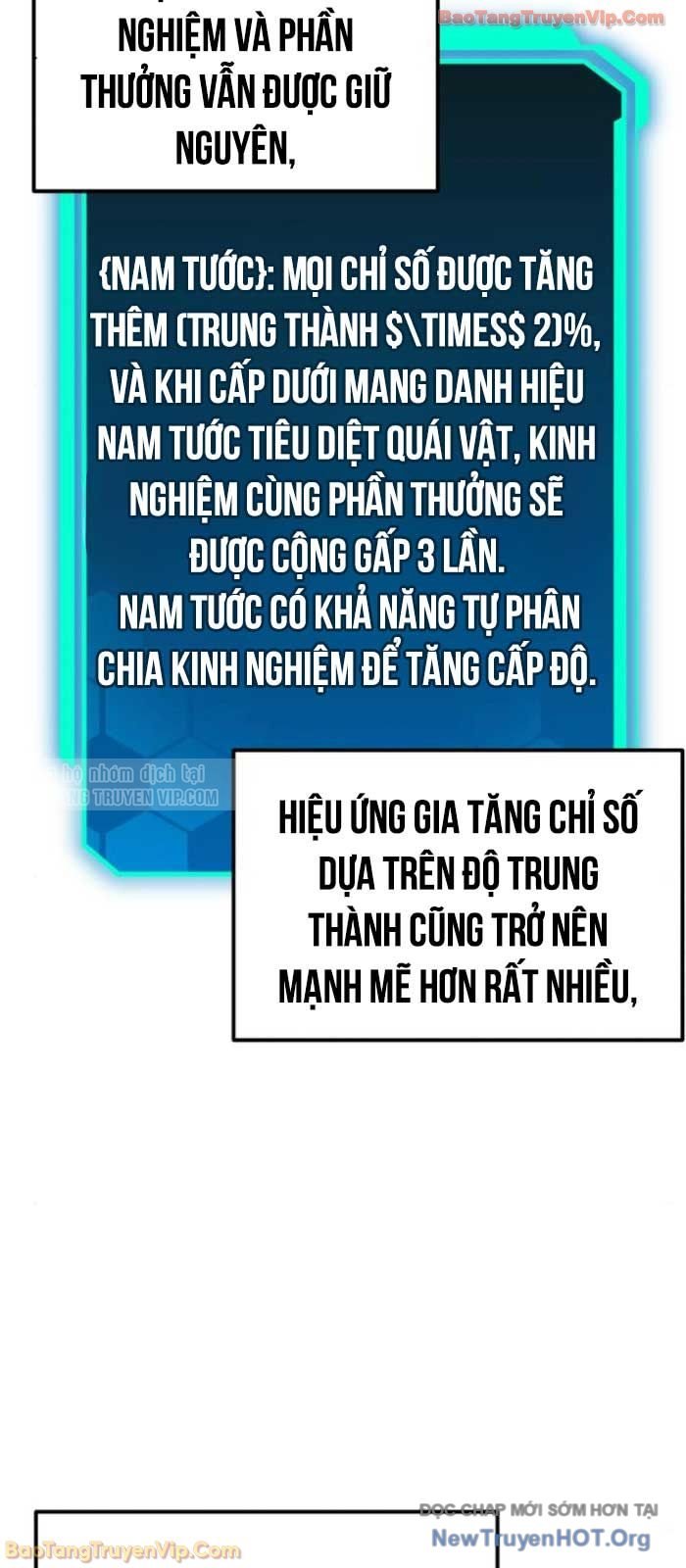 Chương 53 - Trang 28