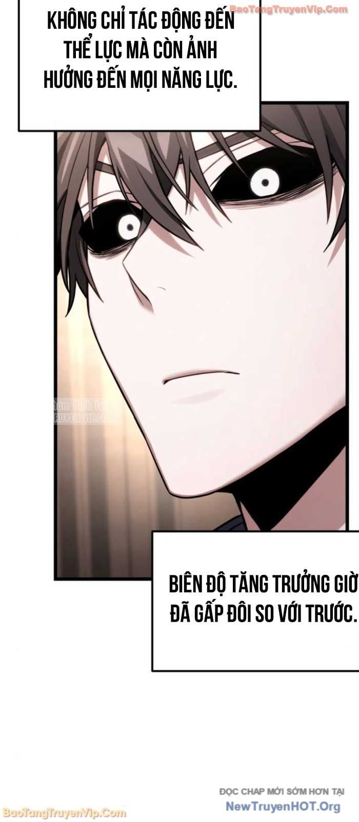 Chương 53 - Trang 29
