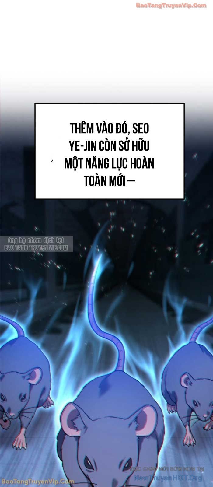 Chương 53 - Trang 30