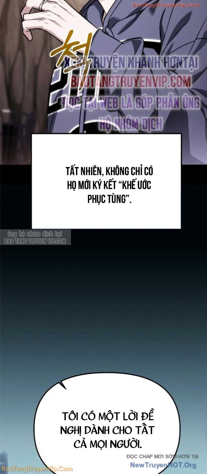 Chương 53 - Trang 35
