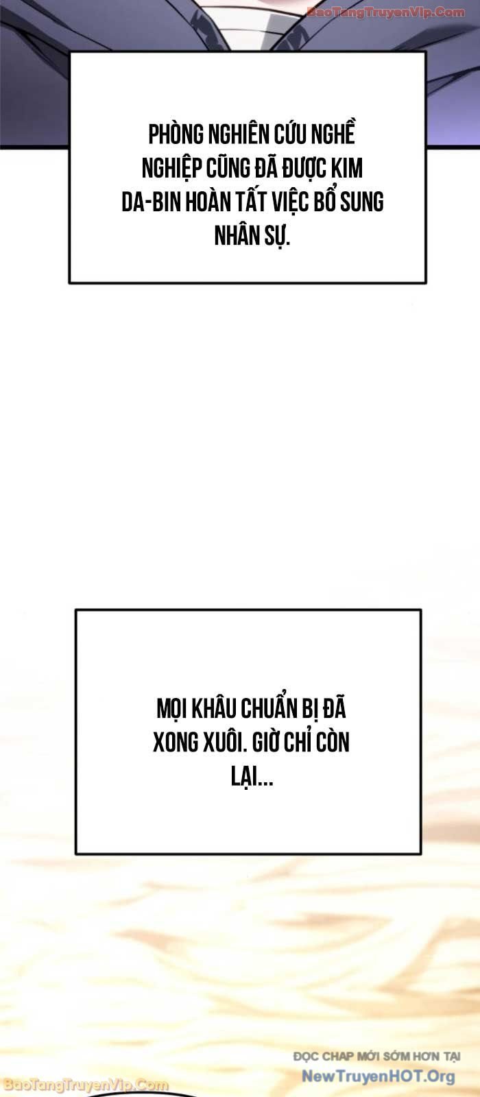 Chương 53 - Trang 5