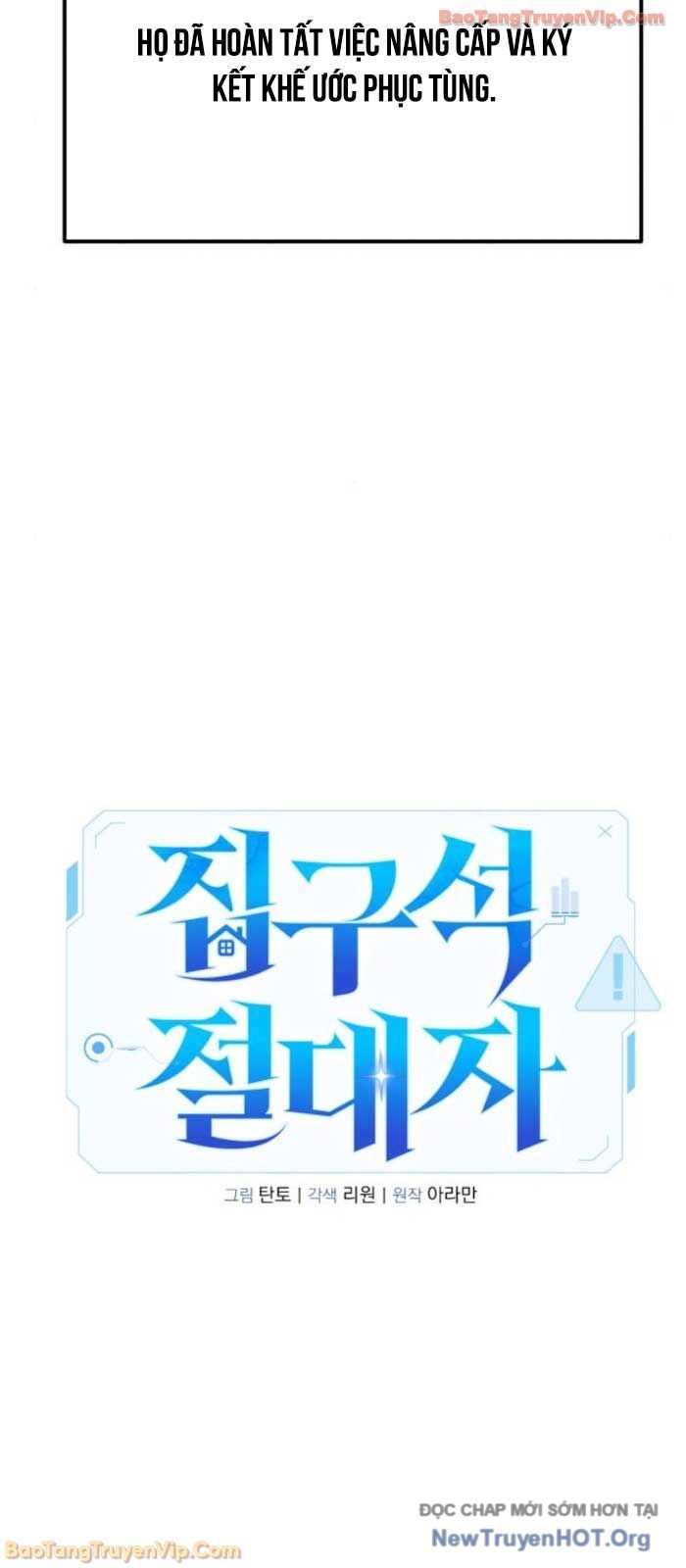 Chương 53 - Trang 41