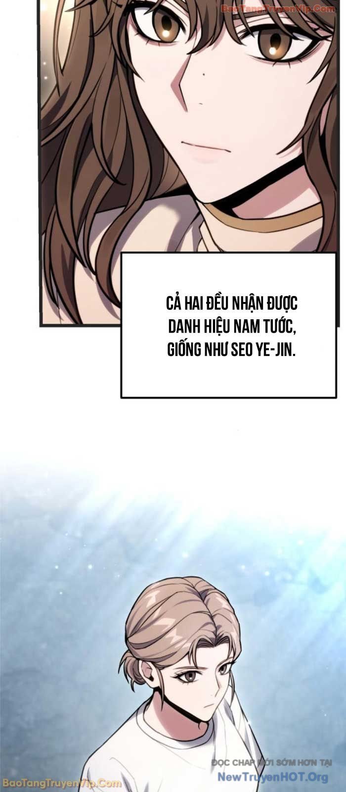 Chương 53 - Trang 43