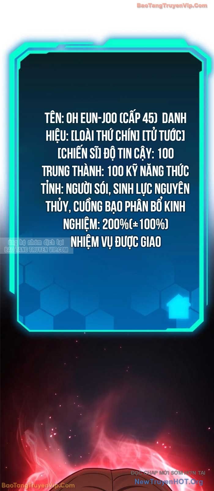 Chương 53 - Trang 45
