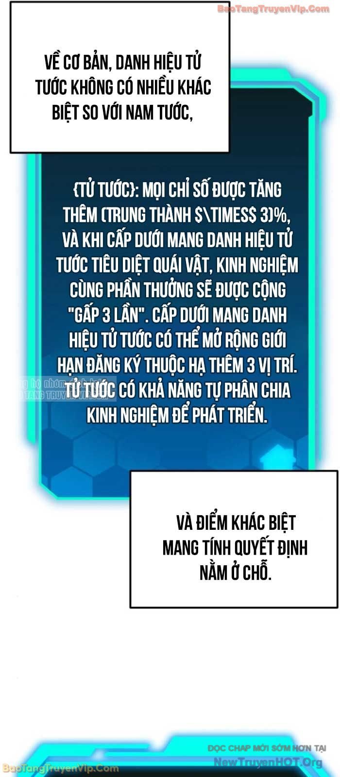 Chương 53 - Trang 47