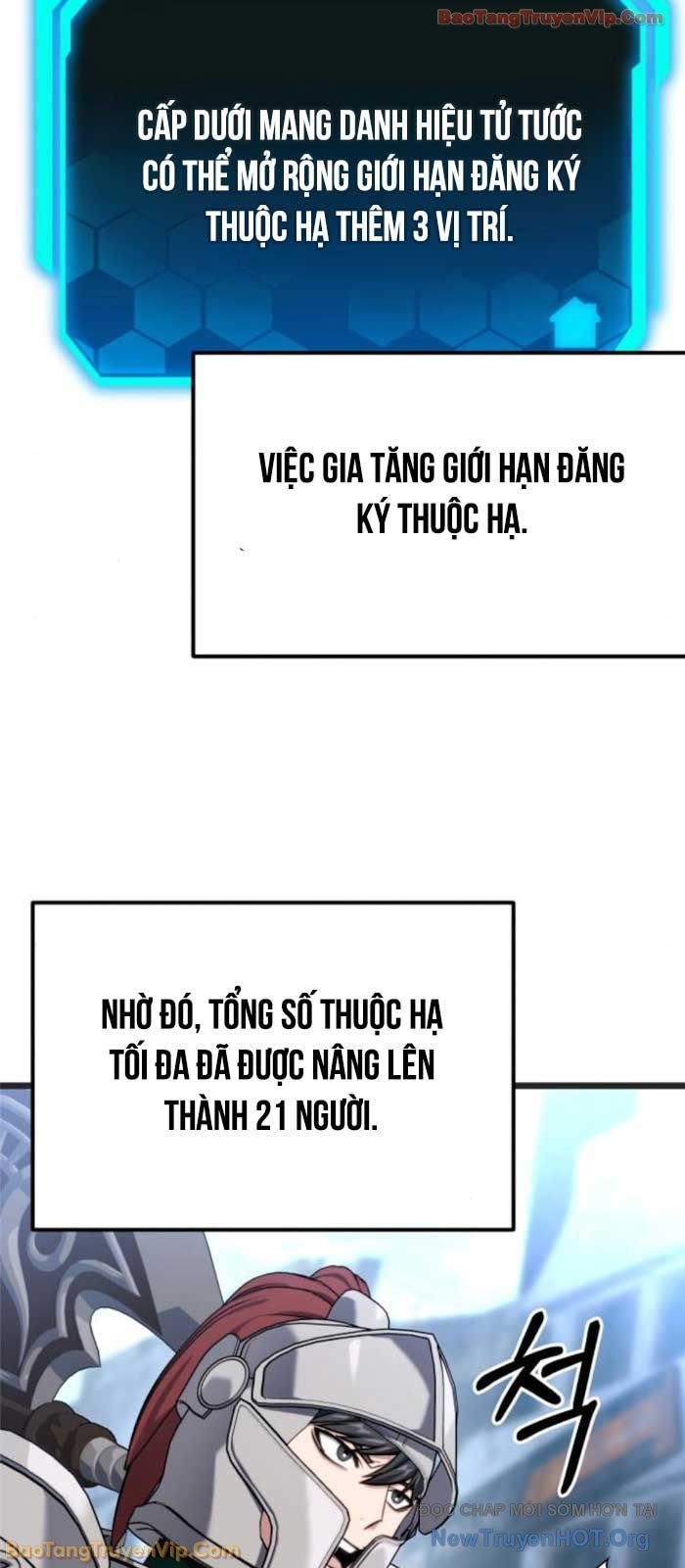 Chương 53 - Trang 48