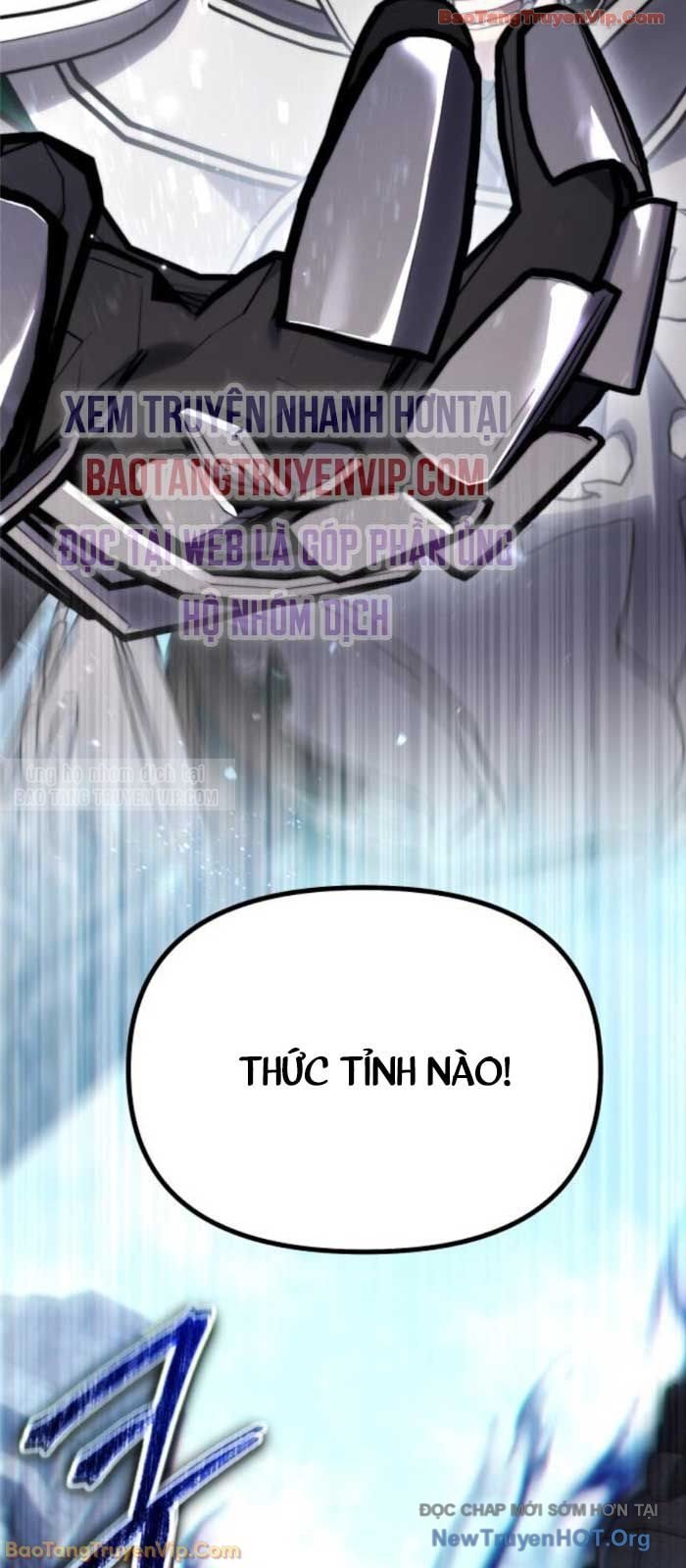 Chương 53 - Trang 51