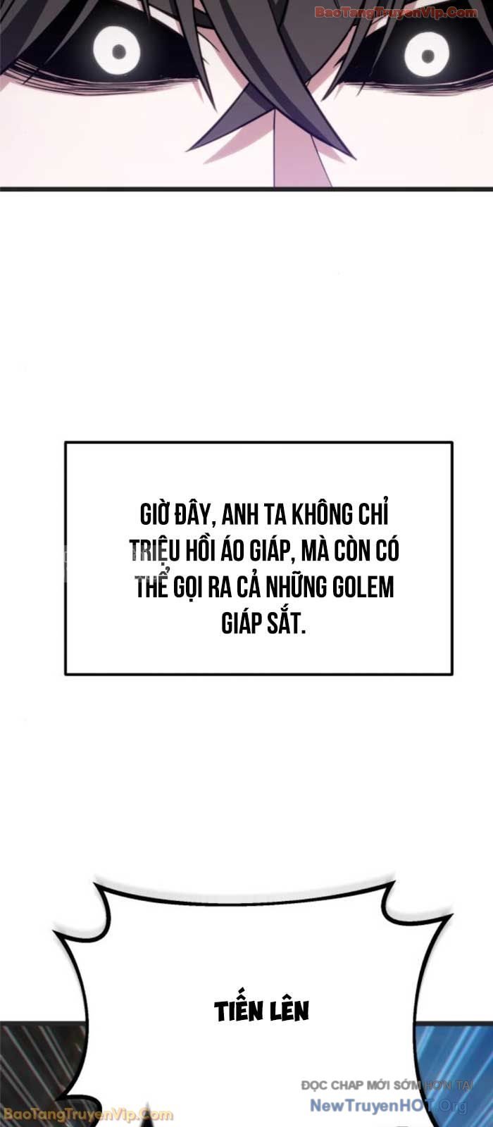 Chương 53 - Trang 54