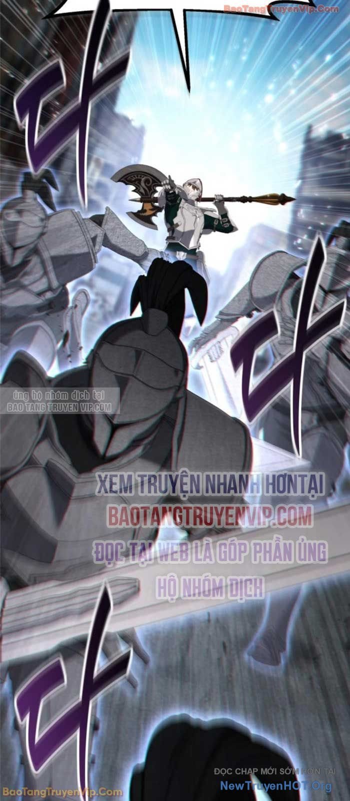 Chương 53 - Trang 55
