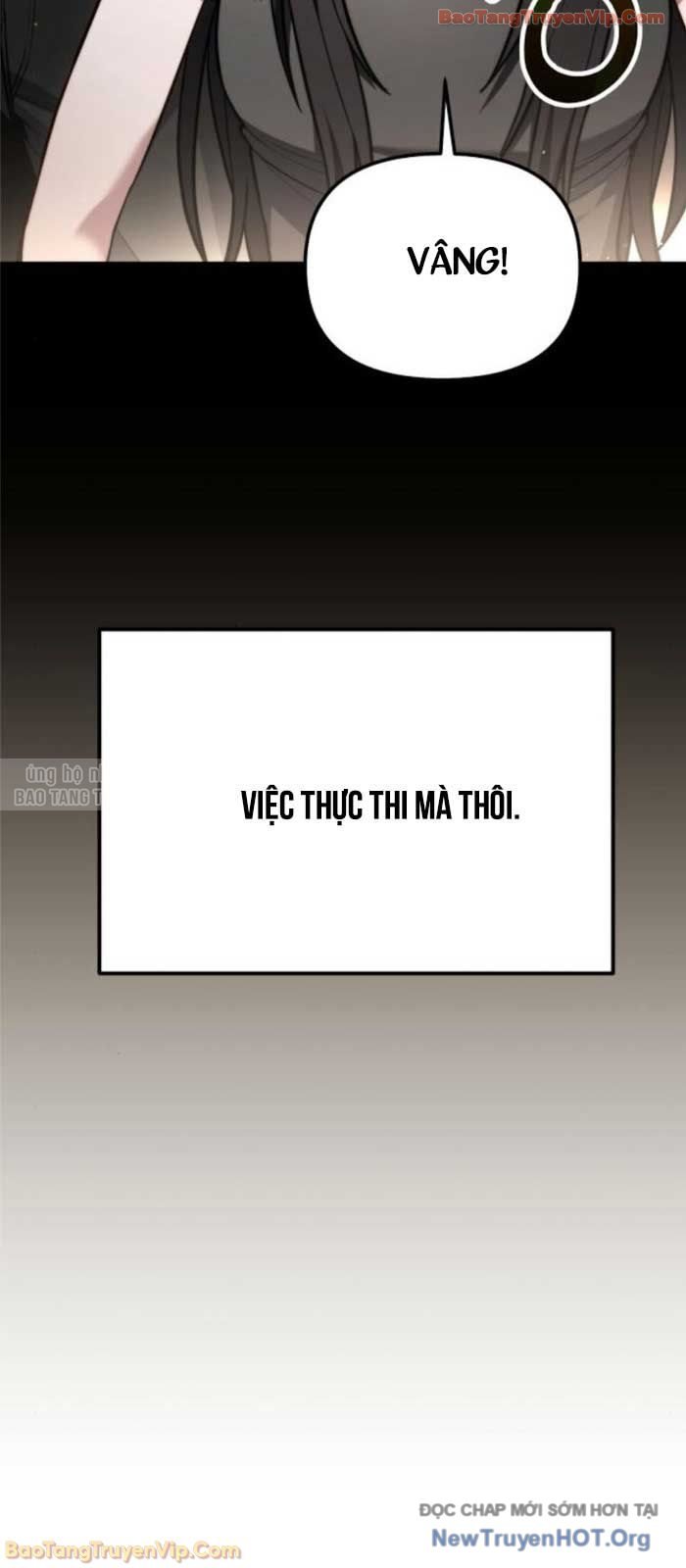 Chương 53 - Trang 7