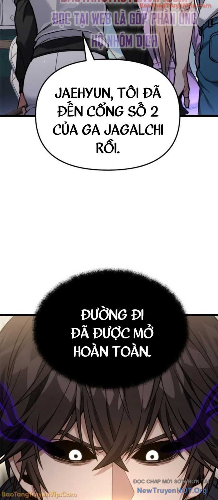 Chương 53 - Trang 66