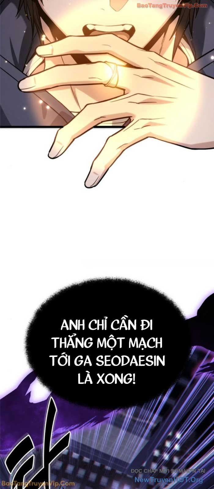 Chương 53 - Trang 67