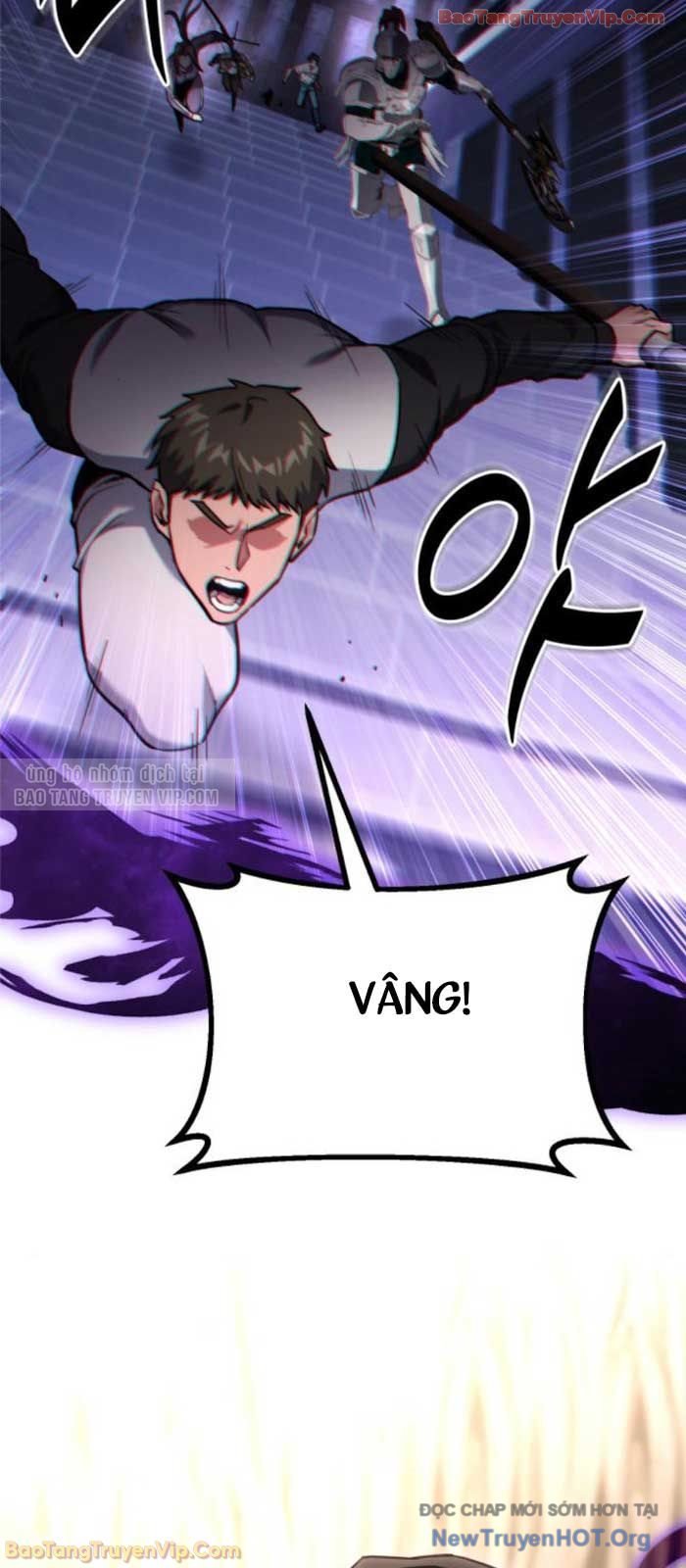 Chương 53 - Trang 68