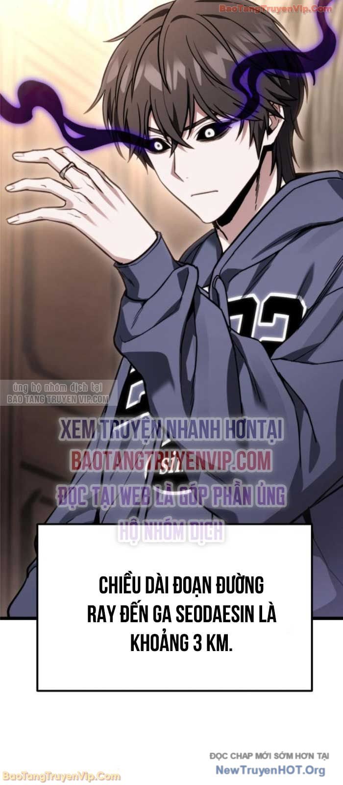 Chương 53 - Trang 69