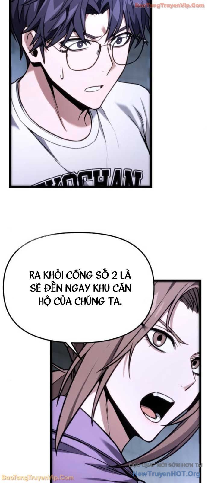 Chương 53 - Trang 74