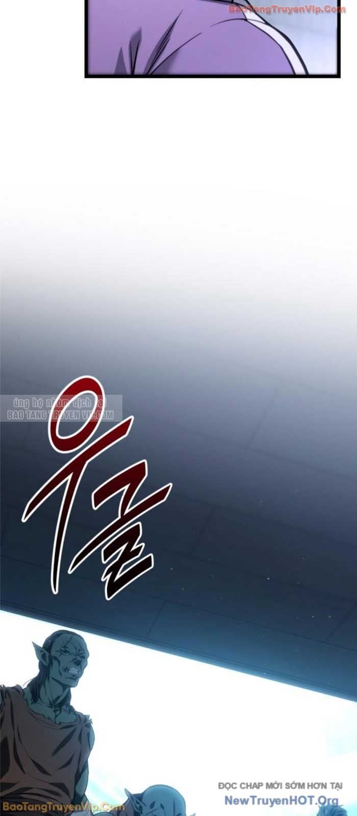 Chương 53 - Trang 75