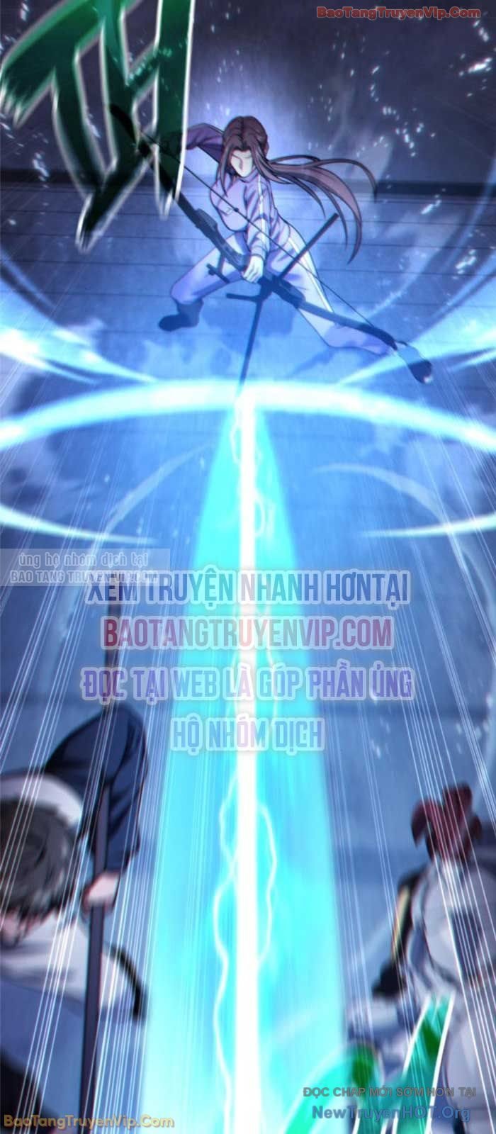 Chương 53 - Trang 83