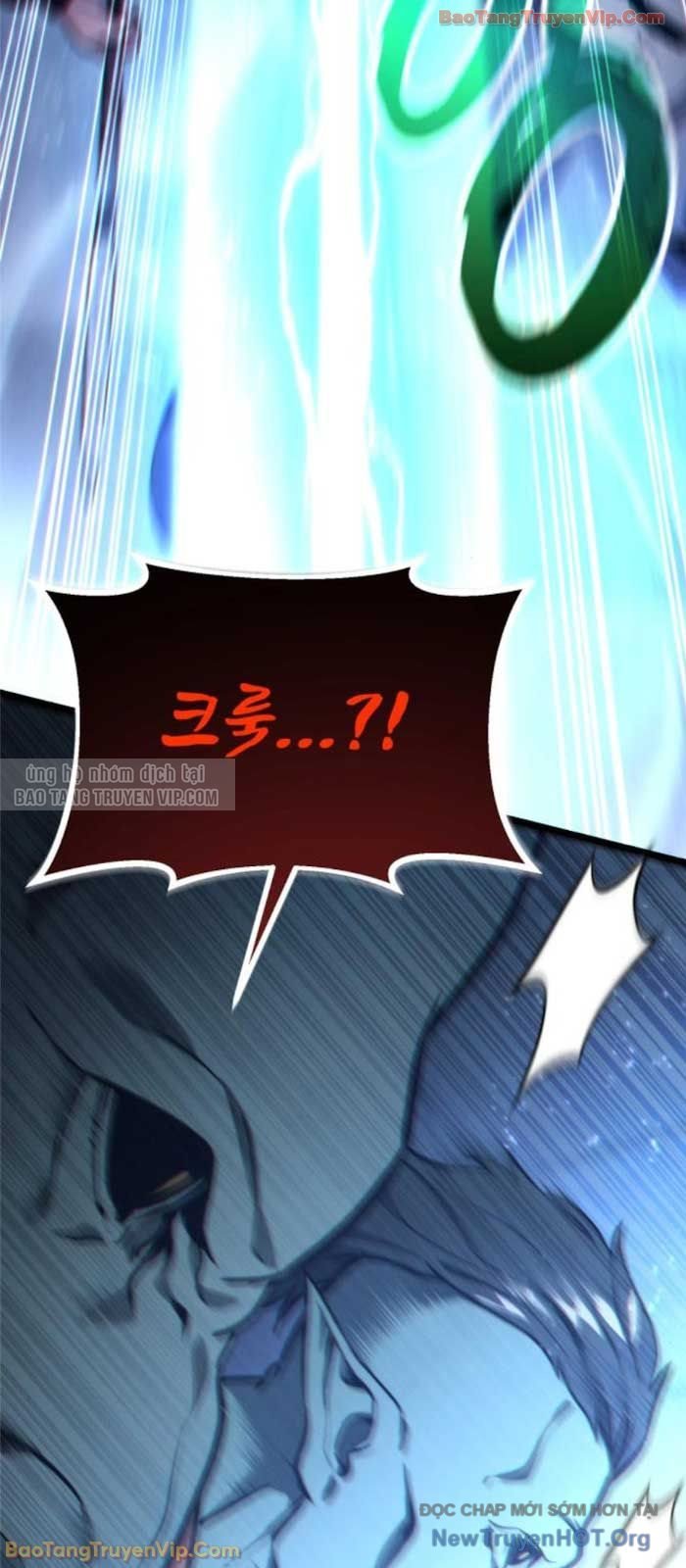 Chương 53 - Trang 84