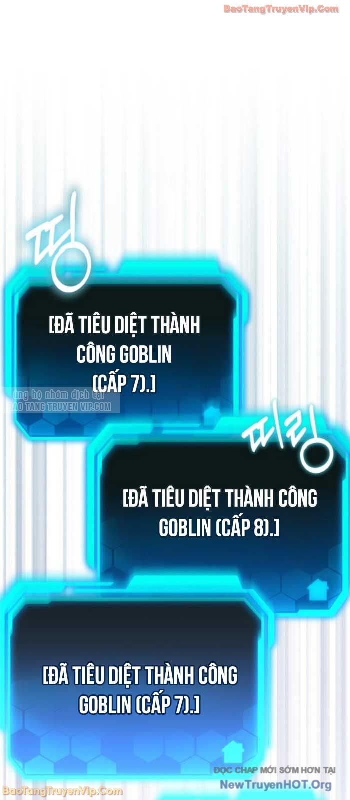 Chương 53 - Trang 88