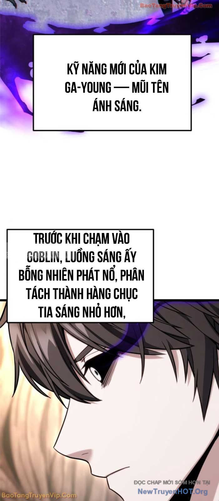 Chương 53 - Trang 90