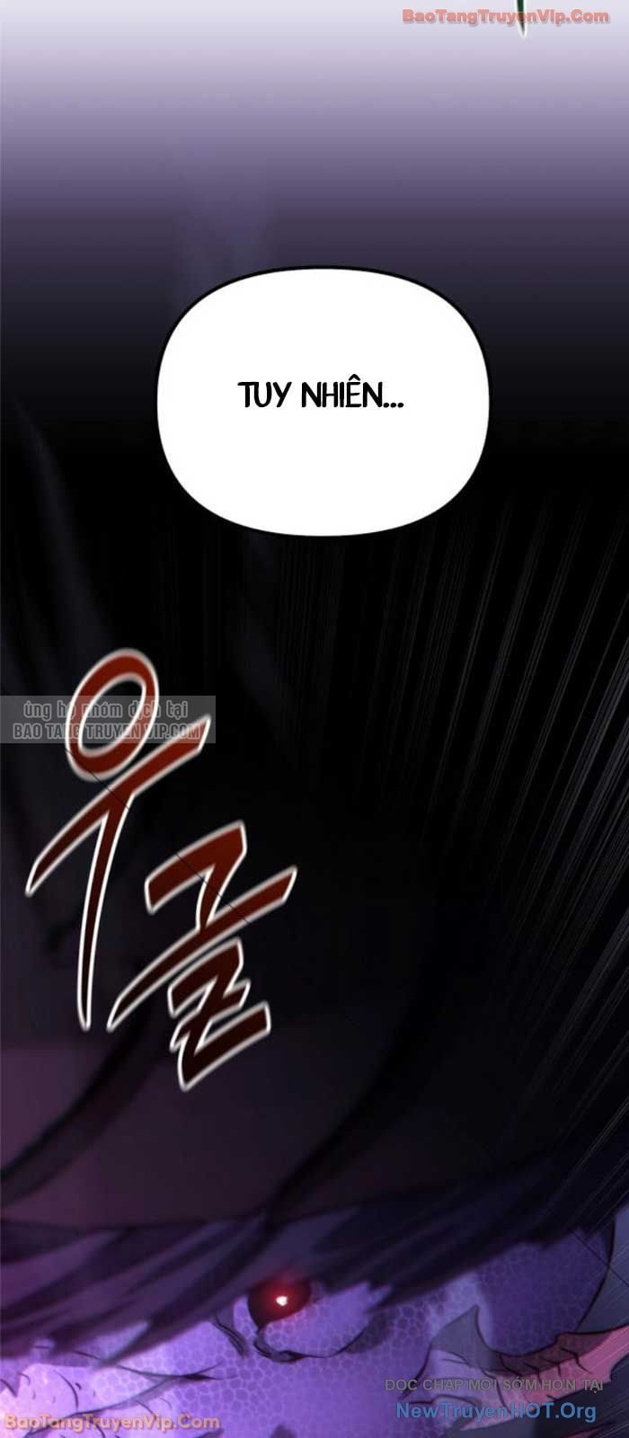 Chương 53 - Trang 10