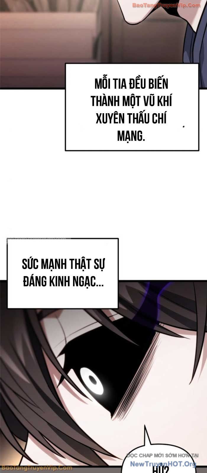 Chương 53 - Trang 91