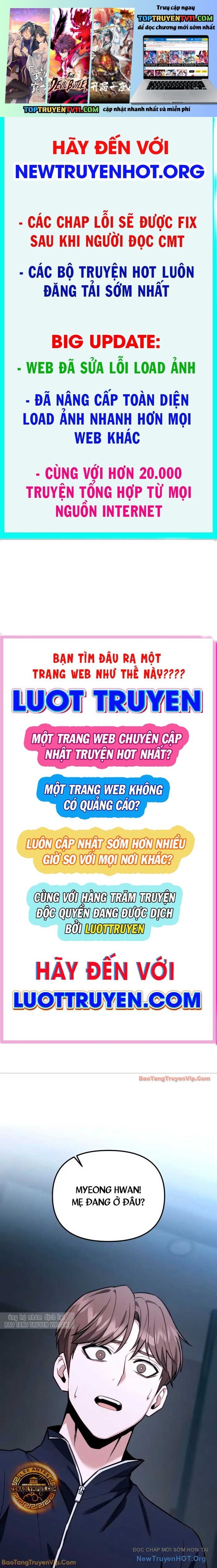 Chương 54 - Trang 1