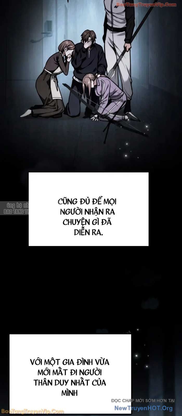 Chương 54 - Trang 11