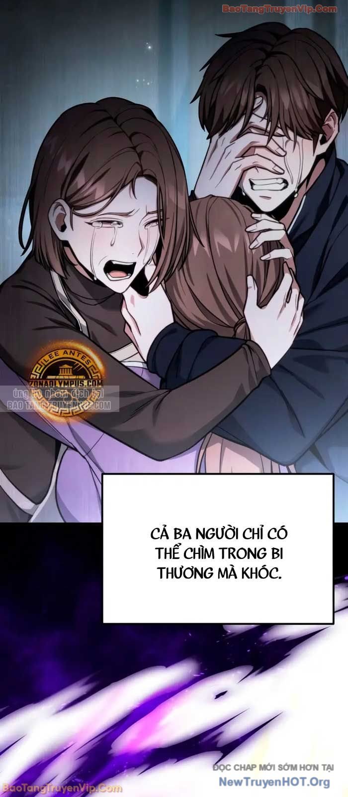 Chương 54 - Trang 12
