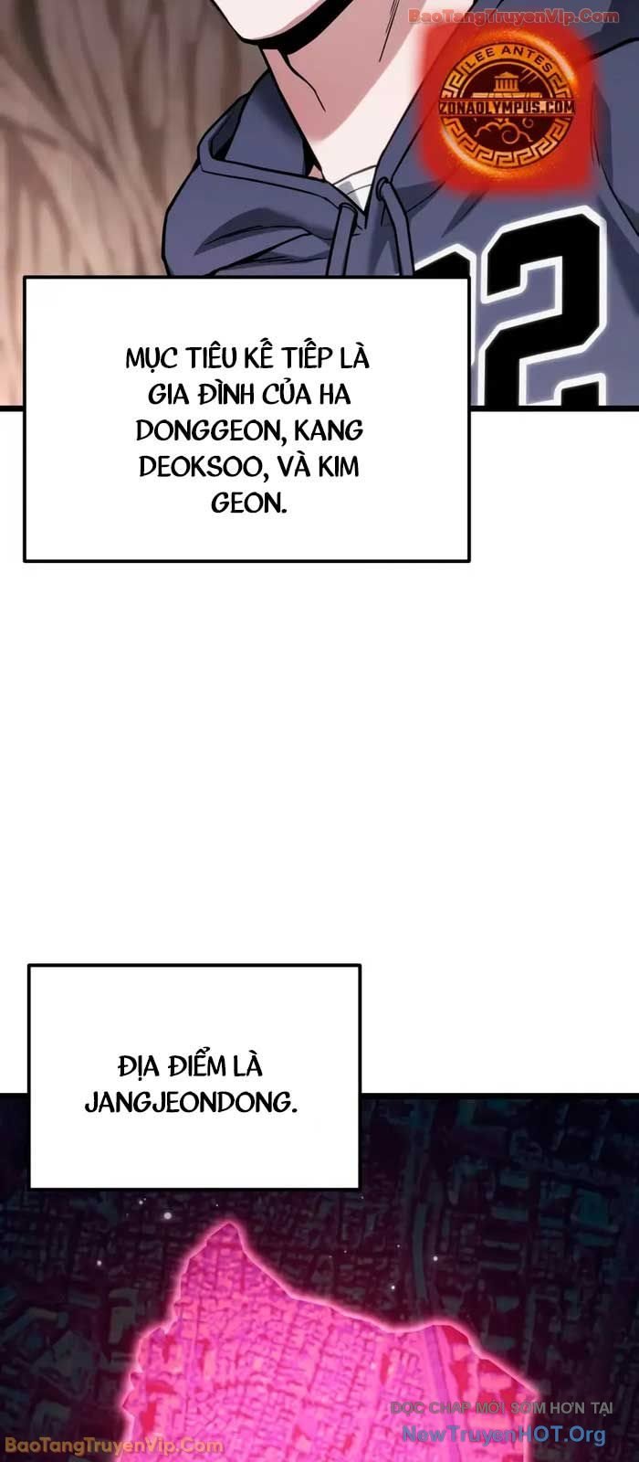 Chương 54 - Trang 15