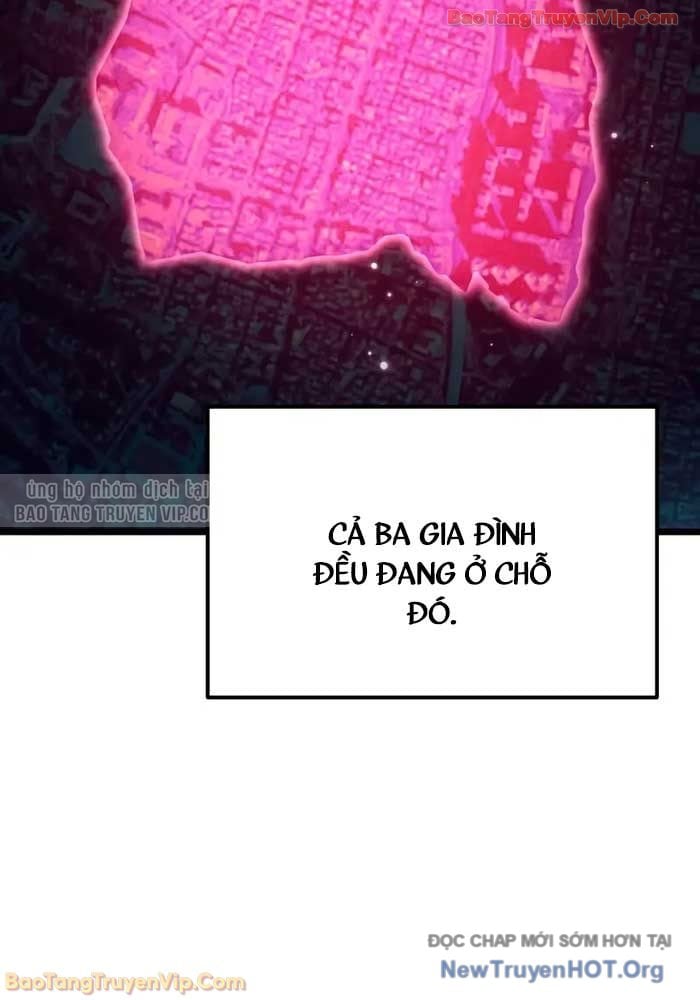 Chương 54 - Trang 16