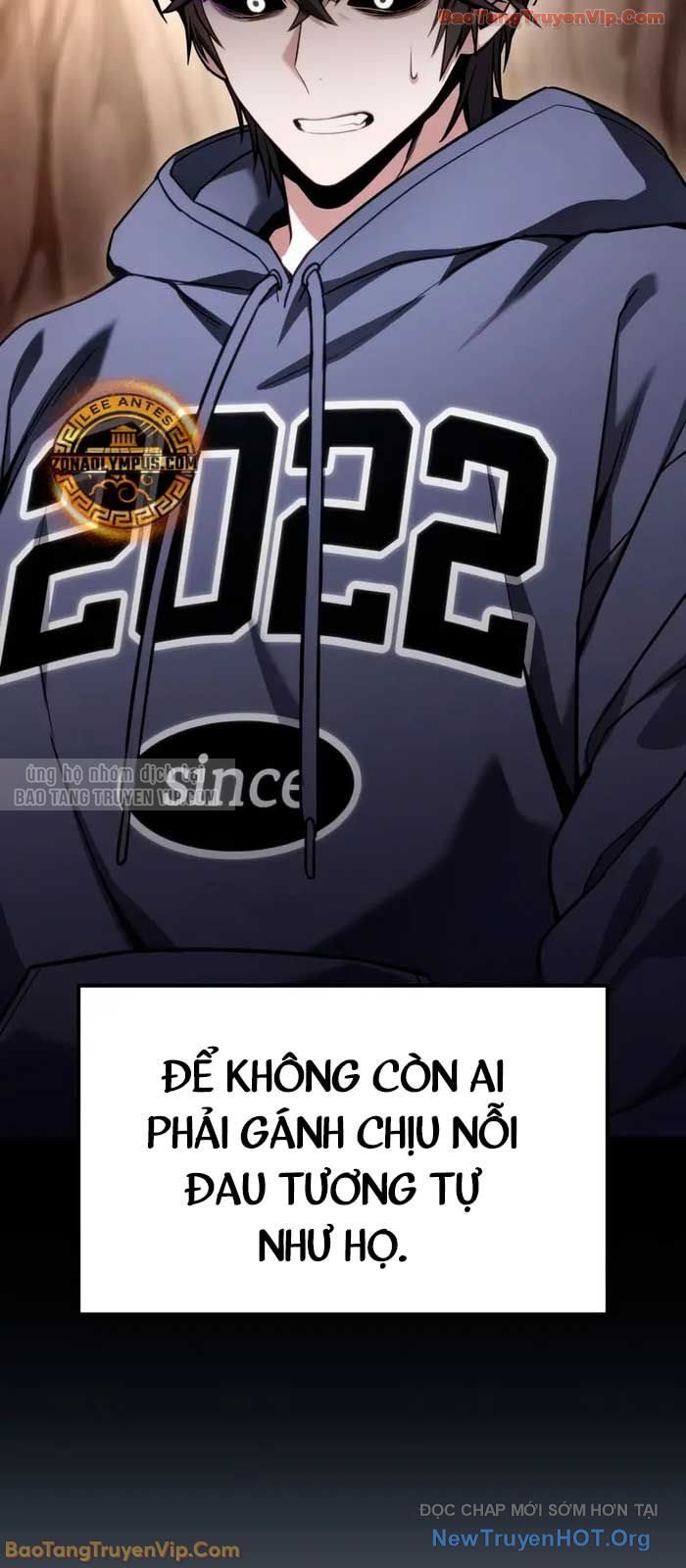 Chương 54 - Trang 18