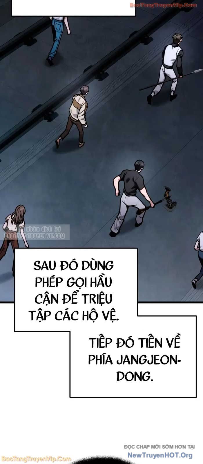 Chương 54 - Trang 20