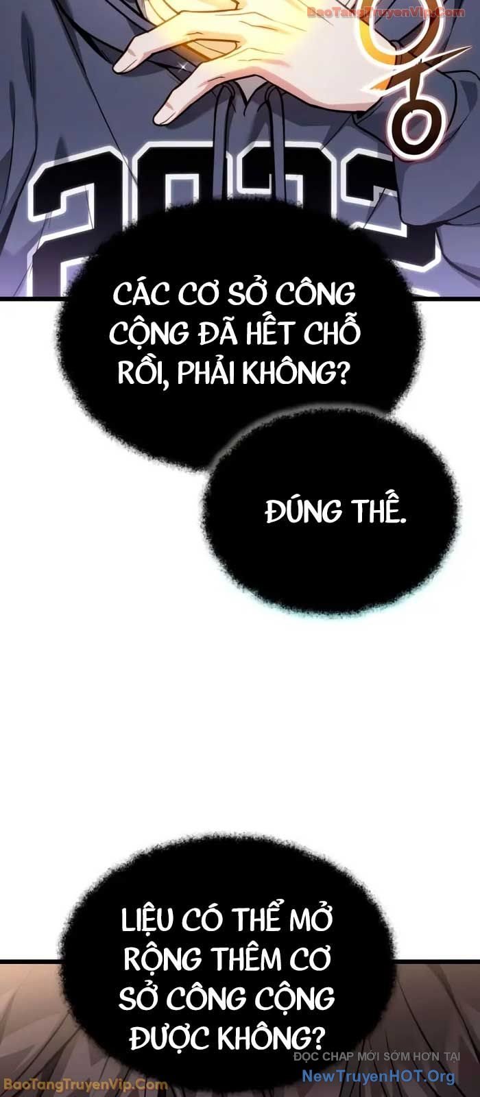 Chương 54 - Trang 23