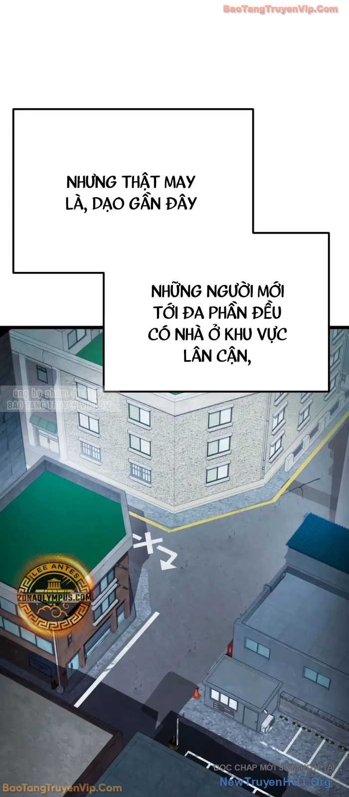 Chương 54 - Trang 28