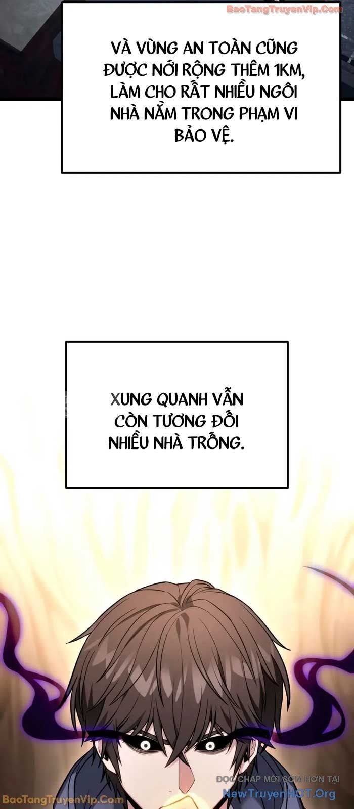Chương 54 - Trang 29