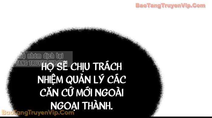 Chương 54 - Trang 32