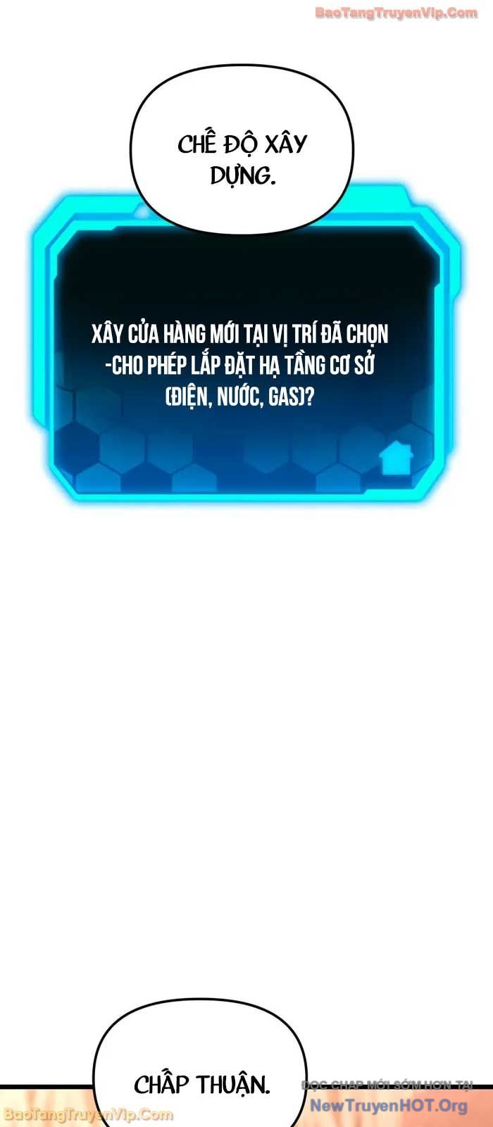 Chương 54 - Trang 34