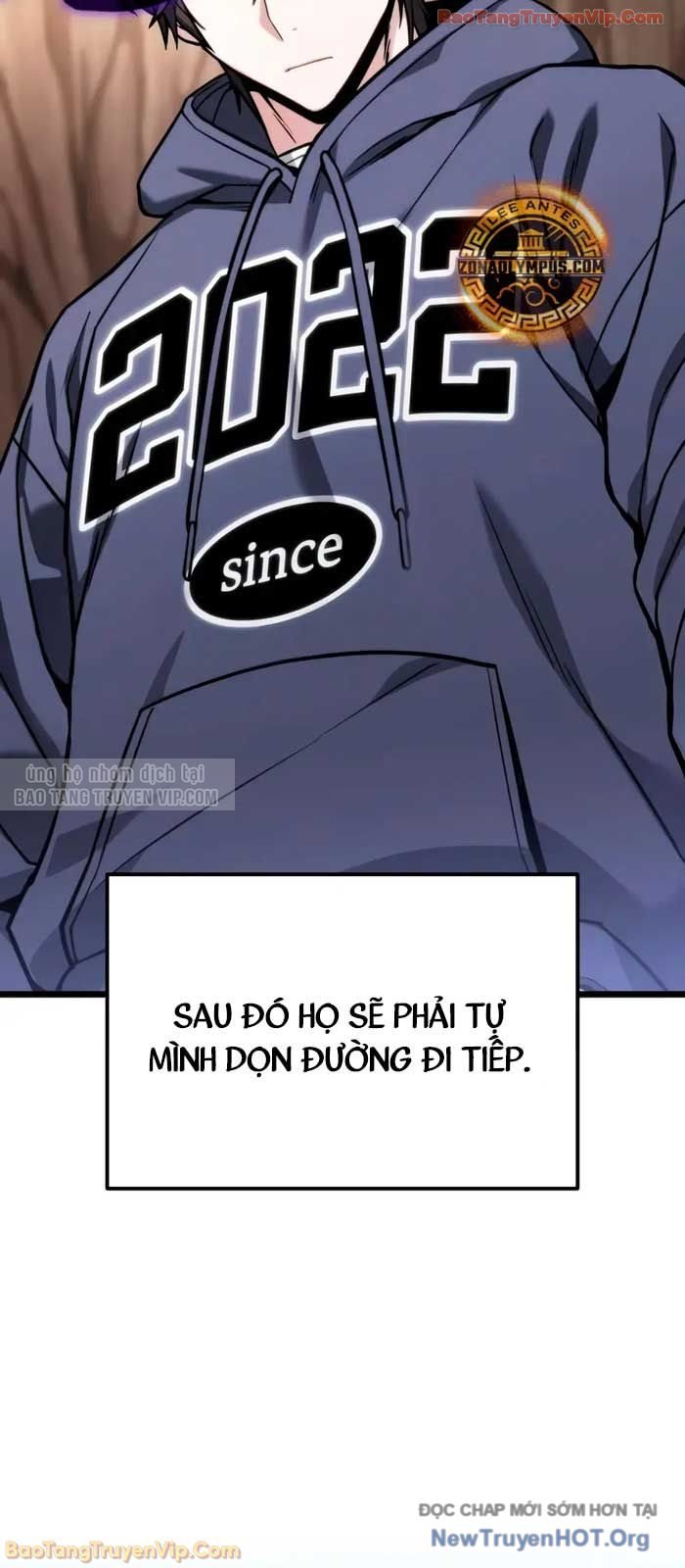 Chương 54 - Trang 40