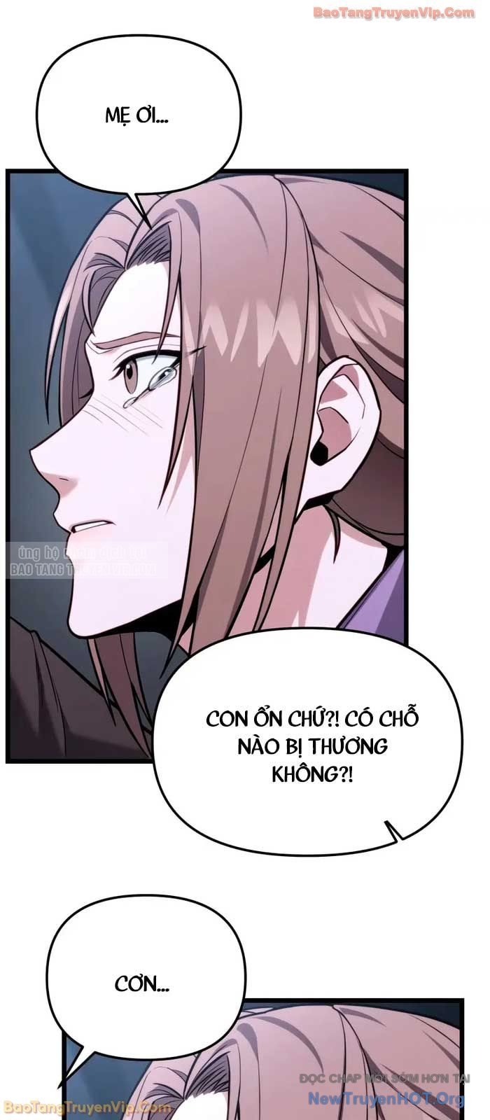 Chương 54 - Trang 5