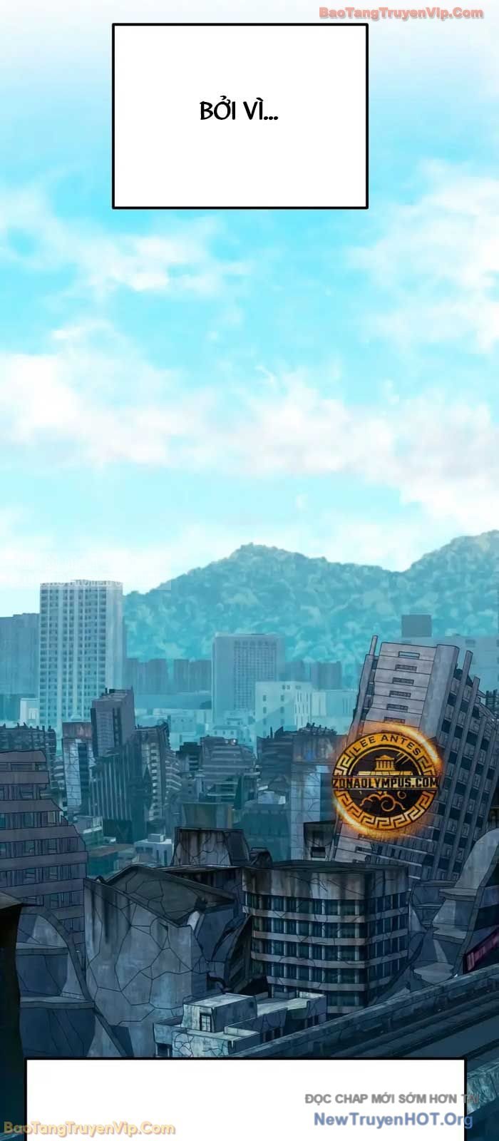 Chương 54 - Trang 41