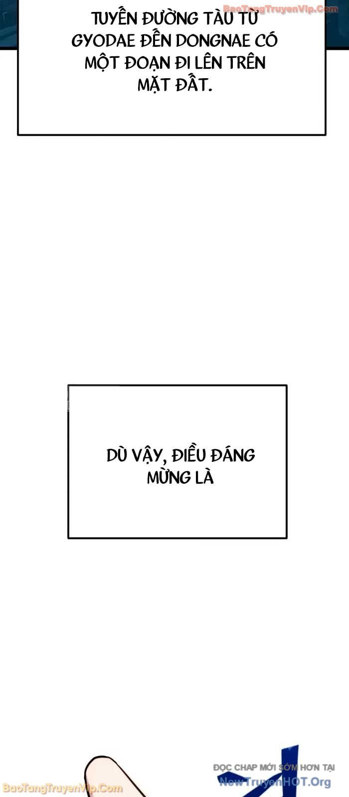 Chương 54 - Trang 42