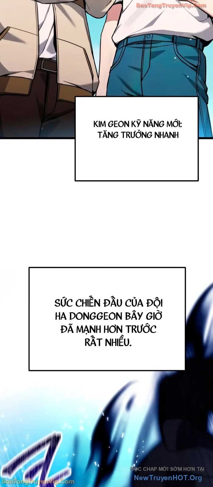 Chương 54 - Trang 51