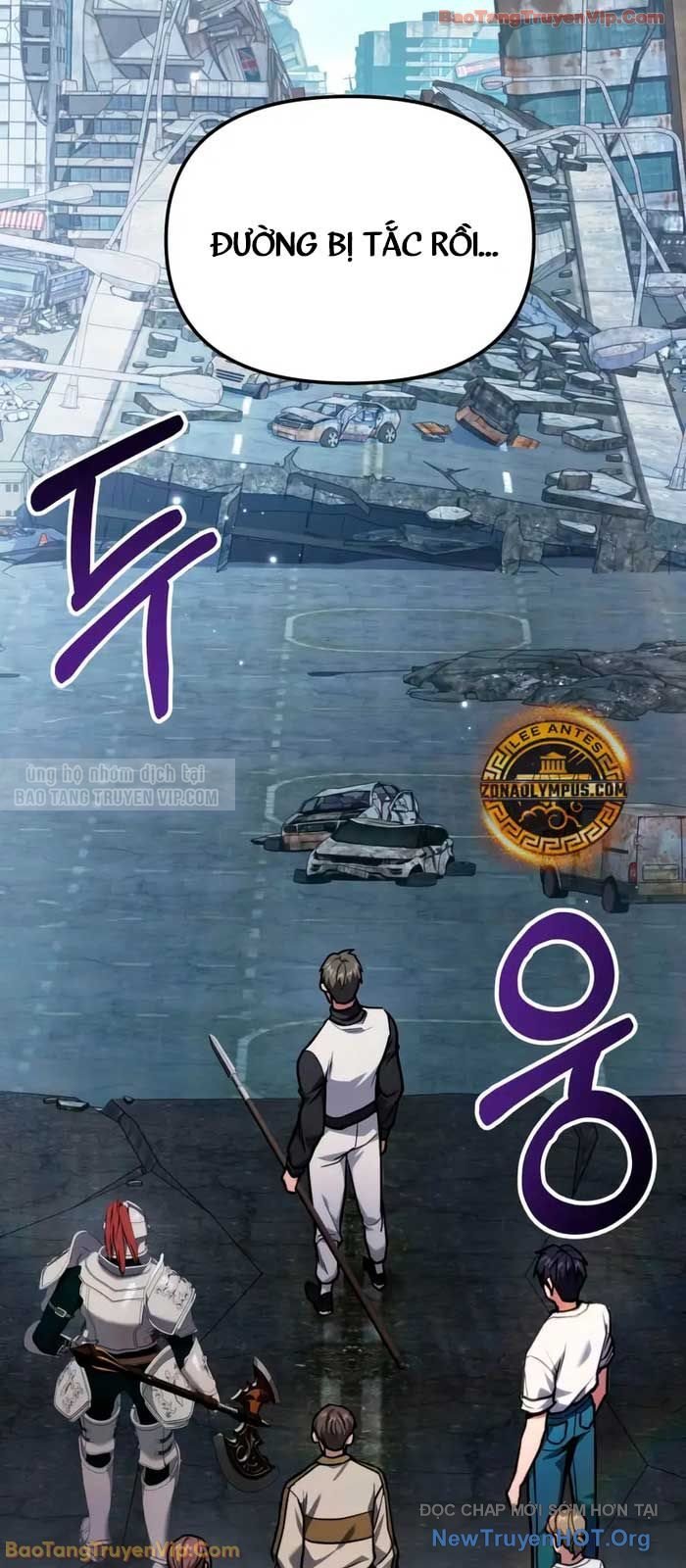 Chương 54 - Trang 61